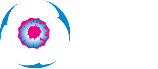 Global Cancer Trust